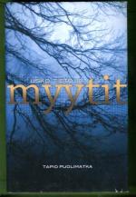 Usko, tieto ja myytit