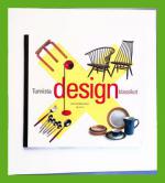 Tunnista designklassikot