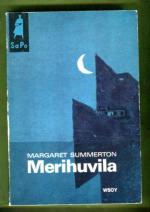 Merihuvila (SaPo 70)