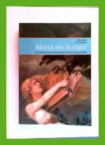 Missä on Suomi? - Kansallisen identiteettipolitiikan historia ja geopolitiikka
