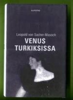 Venus turkiksissa