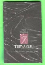 Tervapeili