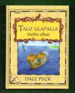 Talo ulapalla - Matka alkaa