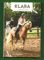 Klara ja poniystävä