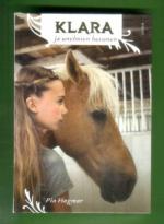 Klara ja unelmien hevonen