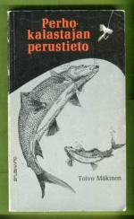 Perhokalastajan perustieto