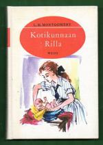 Kotikunnaan Rilla