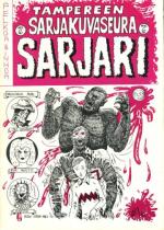 Sarjari 6