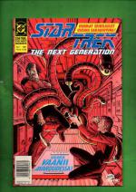 Star Trek - The Next Generation 1/91