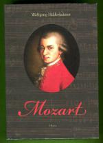 Mozart