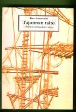 Tajunnan taito - Hypnoosiohjauksen kirja