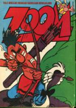 Zoom 18/74