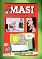 Masi 12/83