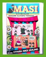 Masi 5/85