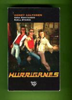 Hurriganes