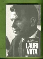 Lauri Viita - Legenda jo eläessään
