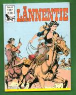Lännentie 4/87