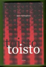 Toisto