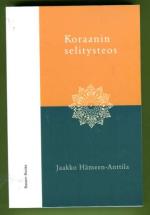 Koraanin selitysteos