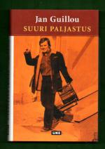 Suuri paljastus