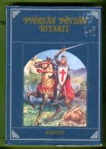 Pyöreän pöydän ritarit