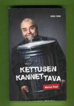 Kettusen kannettava