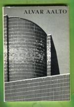Alvar Aalto