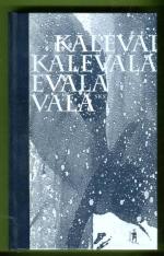 Kalevala