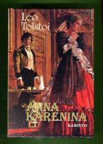 Anna Karenina