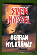 Herran hylkäämät