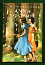 Anna ystävämme
