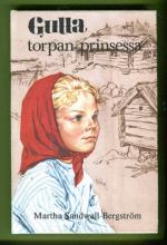 Gulla, torpan prinsessa