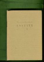 Esseitä