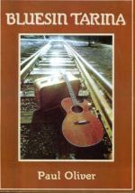 Bluesin tarina