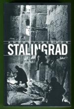 Stalingrad