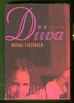 Diiva
