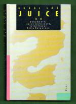 Ekkös sää Juice oo - Dokumentti Juice Leskisestä