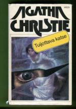 Tuijottava katse & Kellot