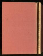 Kaksi hupaisaa naapurusta - Ukrainalainen tarina