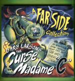 Gary Larson's the Curse of Madame ''C'' - A Far Side Collection