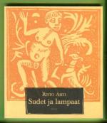 Sudet ja lampaat (runoja ja huomautuksia)