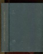 Valkoisen äidin pojat - Siveellisyys ja sen varjot kansallisessa projektissa