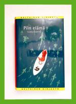 Piin elämä
