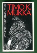 Kyyhky ja unikko & Lumen pelko