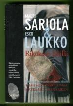 Rikoksen jäljillä - Liian monta sattumaa & Matka muuttaa kaiken