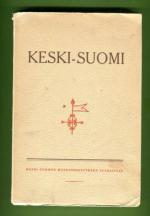 Keski-Suomi V (5)