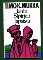 Laulu Sipirjan lapsista