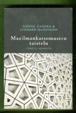 Maailmankatsomusten taistelu - Tiede vs. henkisyys