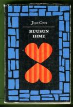 Ruusun ihme