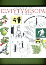 Retkeilijän selviytymisopas
